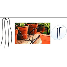 High Quality Hot Sale Drip Irrigation Arrow